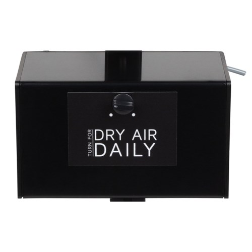 AquaCare DryAir 